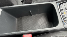 Skoda Karoq 1.5 TSI SE Technology 5dr DSG Petrol Estate